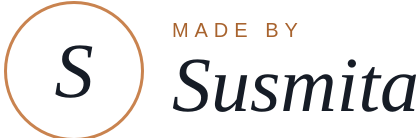 Susmita